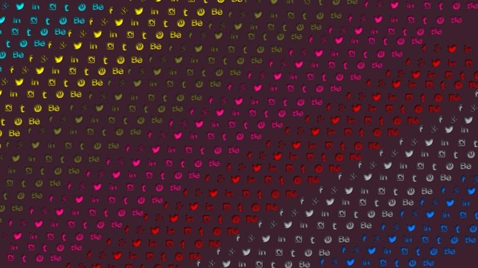 微软宣布 5 月 28 日开始下架「Microsoft 远程桌面」应用，背后原因有哪些？