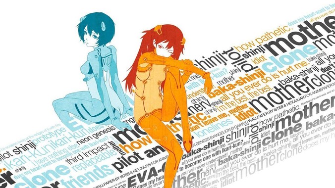 有哪些观赏鱼是迄今为止确定最容易养最不容易死的？