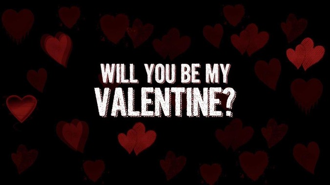 程序员平时都是CRUD开发工作，真的需要深入理解原理性的知识点吗？