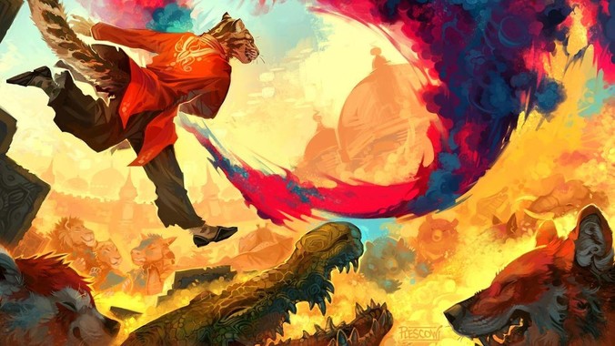 如果战争爆发，中国普通老百姓枪都不会打该怎样自卫？