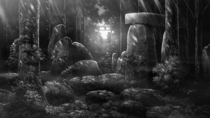 如何评价陈可辛执导的民国悬疑犯罪电影《酱园弄·悬案》？