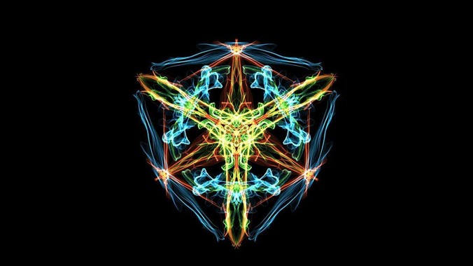 你在出租房屋发现过什么前租客留下的“宝藏”？