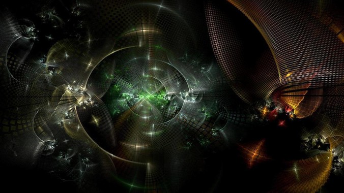 我应该设置多少kb才能让他不能玩游戏？